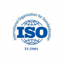 iso-ts-29001-2010-petroleum-petrochemical-and-natural-gas-500x500@2x